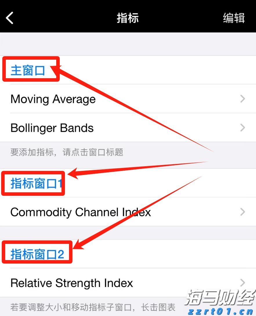 湖南省市场监管局召开“电商平台点亮行动”工作部署会