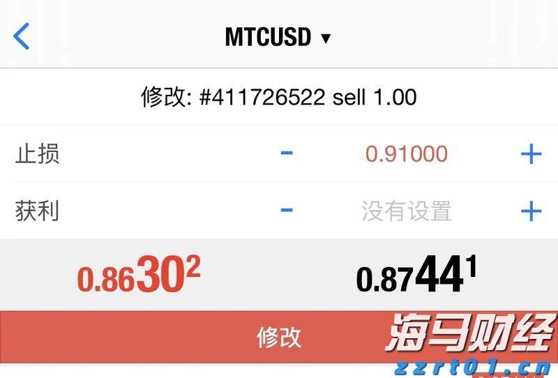 四川出台市场监管领域“双不”新规 涉及11类163个事项