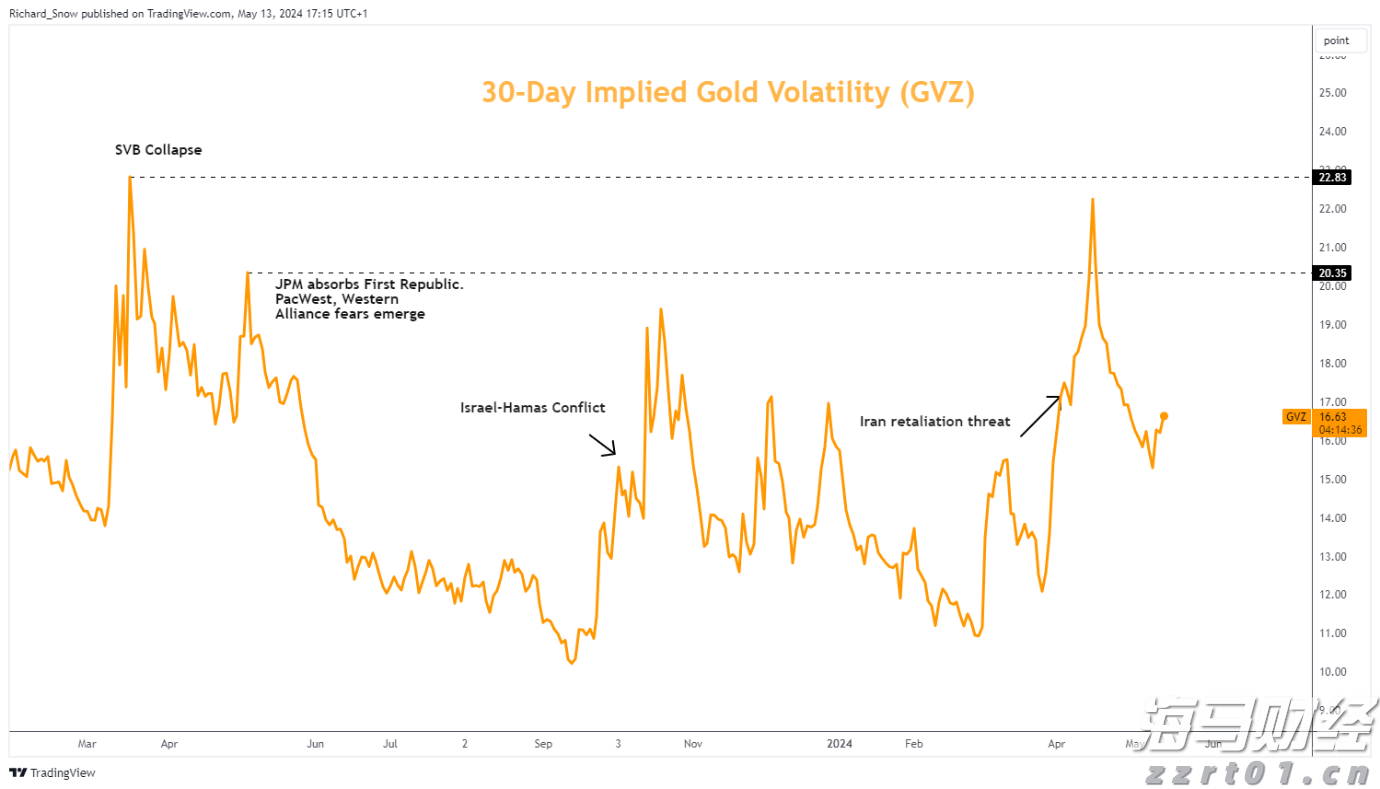 肥东县张集乡:社区“小食堂”,暖心“大行动”