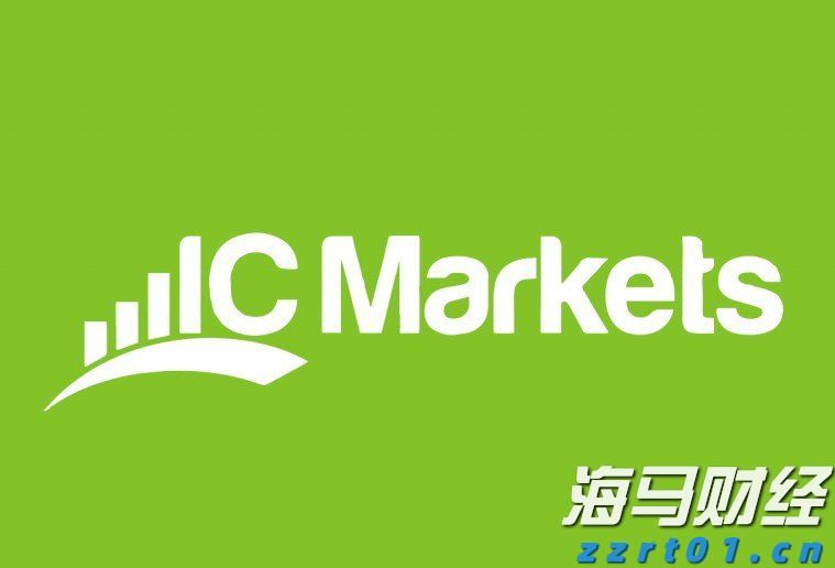 “草木藏古韵 染蛋绘端午”端午主题活动举行