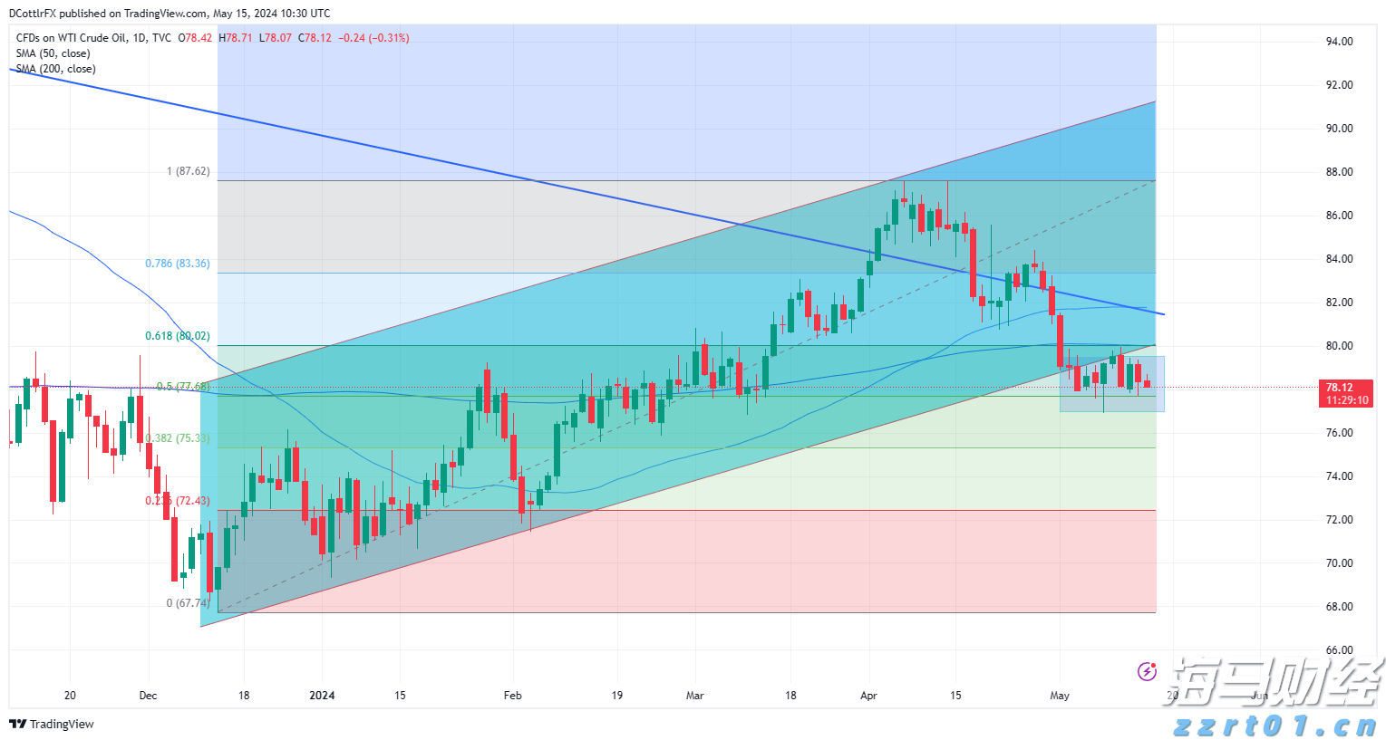 【浔郁博议】在干事上当好耕耘者、创业者、实干者