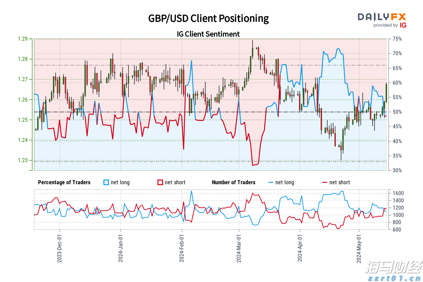 【浔郁博议】在干事上当好耕耘者、创业者、实干者