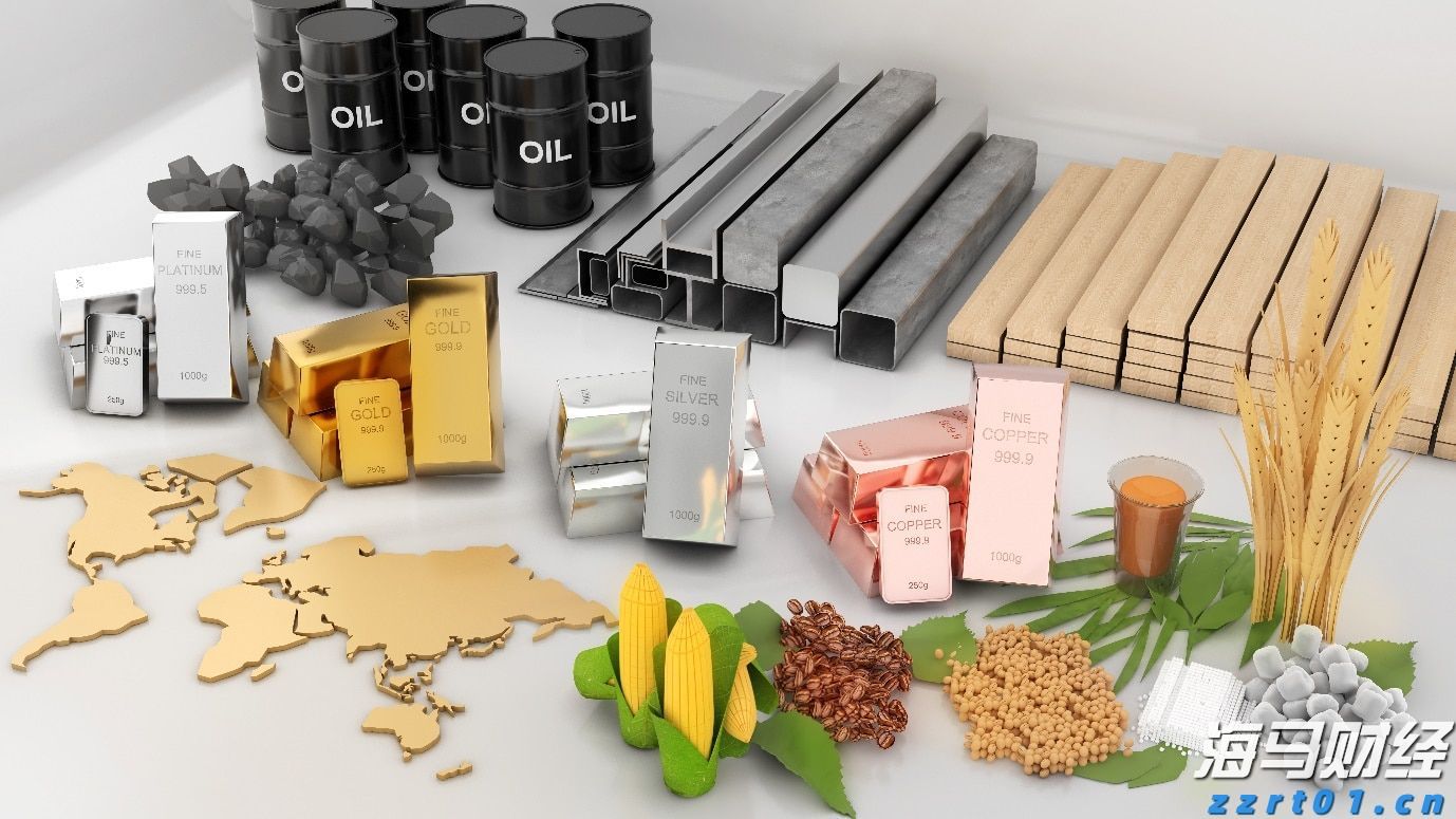 高考明天“热晴”开考  午后雷雨来“鼓劲”