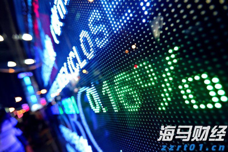3600元育儿补贴刺激母婴消费市场：奶粉、托育、辅助生殖等领域的主要受益者