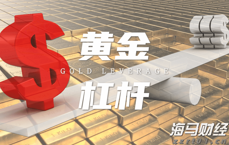 默沙东(MRK.US)启动30亿美元瘦身计划以应对Keytruda专利到期