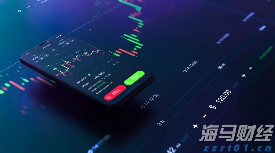 外资7月加速流入中国!大摩:未来流入趋势有望再增强