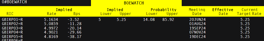 上海12315市场监管热线新平台正式启用