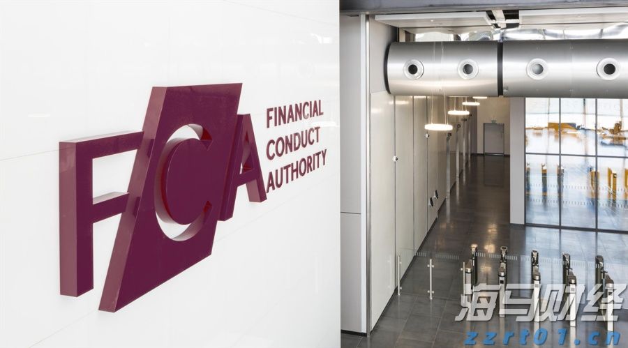 广西市场监管局开展“五查五看” 着力打造特食产品和食盐安全消费环境