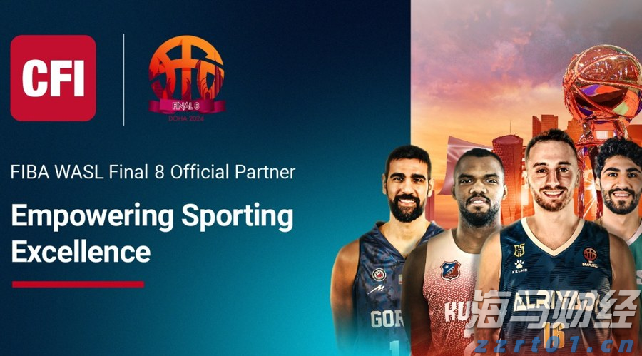 【滚动播报】直击2025年湛江高考