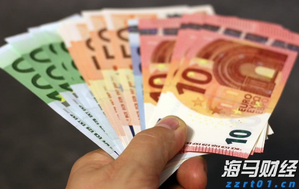 群智咨询:高性能小平板市场崛起 预计2025年全球出货量达460万台