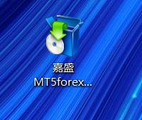 港股收盘(07.24) | 恒指上涨0.51% 医药、芯片股表现突出 黄金股全线走低