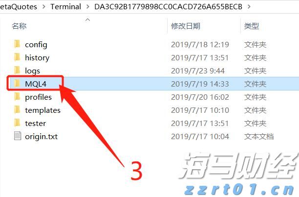 世运会赛程过半，小众项目如何走进大众视野？