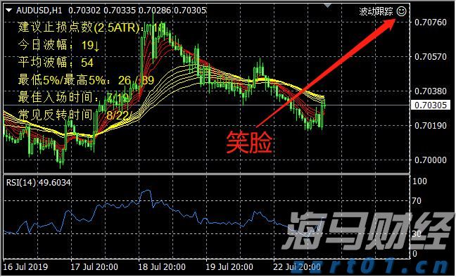 神秘“光球”现身日本多地夜空,气象部门称成因待查