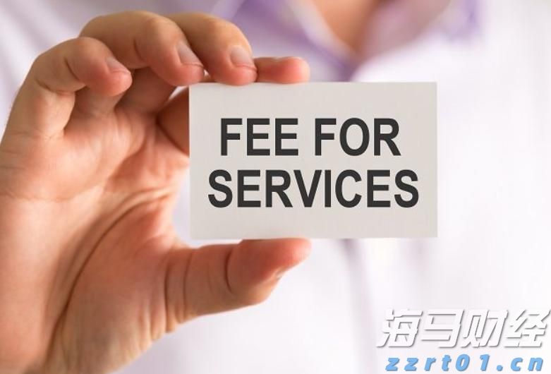 海南全面摸底建清单规范特殊食品经营