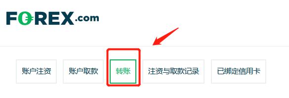 我国新能源汽车产销量连续10年保持全球第一