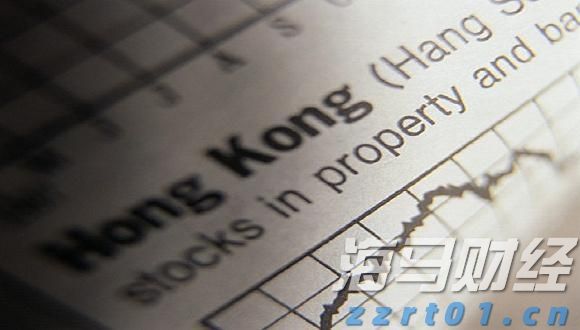 内蒙古严厉打击医疗、药品、医疗器械和保健食品违法广告行动初见成效