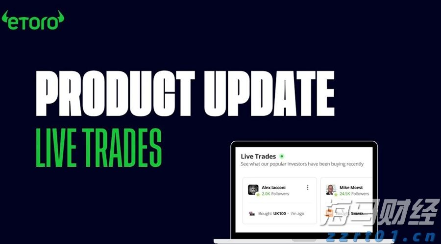 天津:企业名称登记管理新规6月起实施