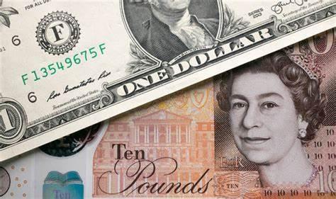 美股动态 | 无人机板块表现强劲 Ondas Holdings(ONDS.US)上涨逾22%