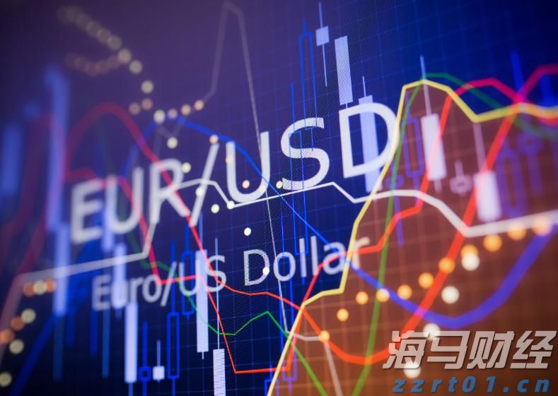 国家发展改革委：我国将推动“人工智能+”全球合作