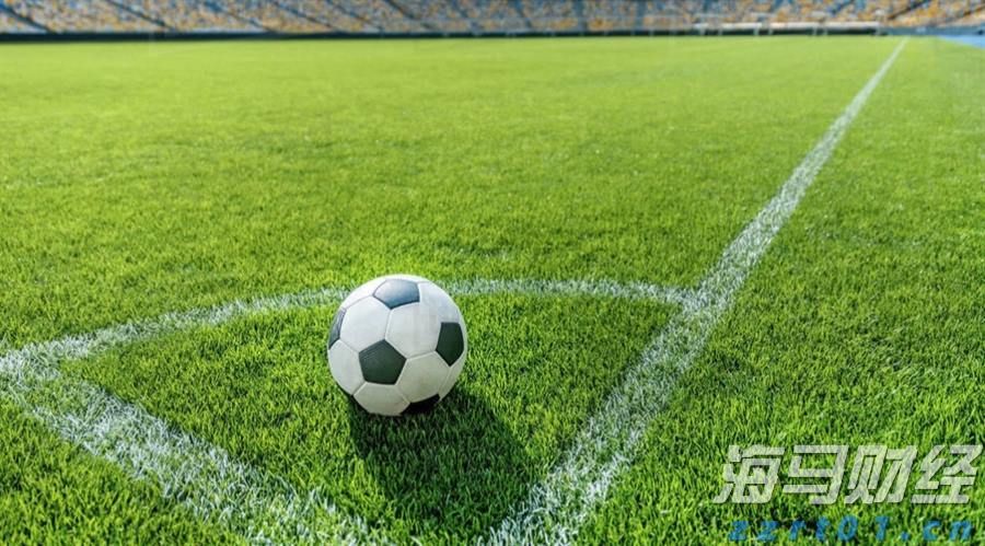 熊海峰教授走进广东塔牌集团股份有限公司开展2025院士专家入百企进百校(梅州行)活动