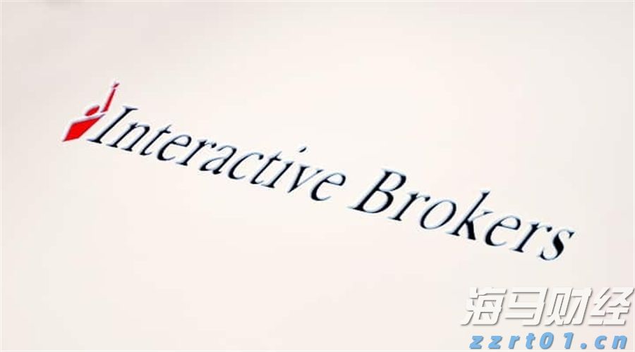 梅州七部门发出联合倡议助力梅州柚“甜蜜出山”