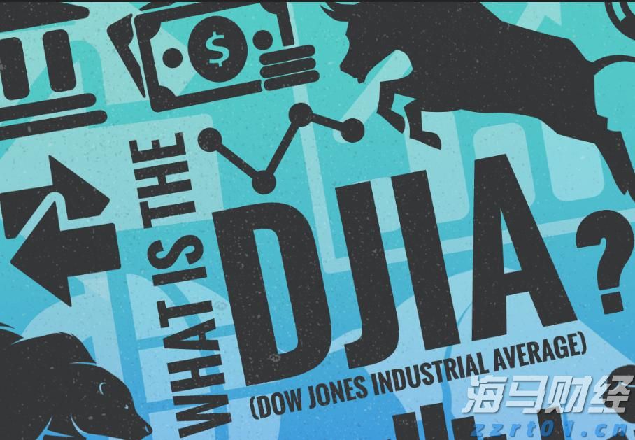 国台办正告赖清德之流：任何歪曲抗战、二战历史企图不可能得逞