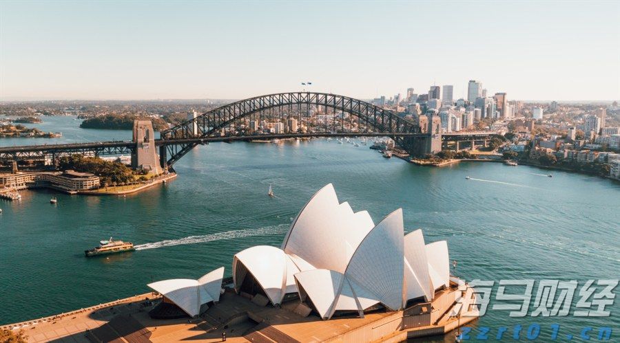 美联储关注通胀指标上升,消费支出几近停滞