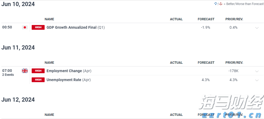 这些航班取消!南航发布出行提醒