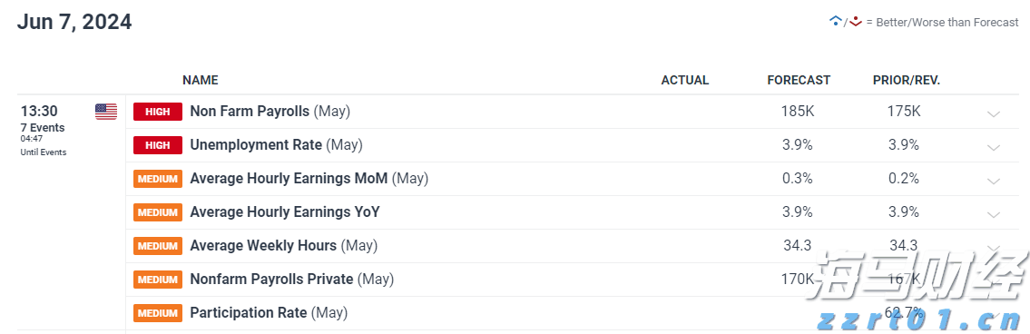 中信银行:加速科技成果转化落地 金融创新直达科技研发最前沿