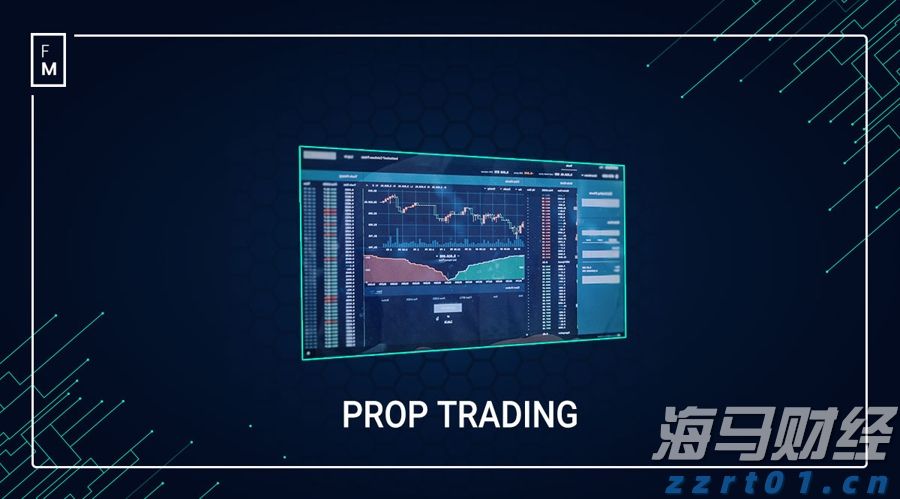 我市组织收听收看自治区党委宣传部“三新”系列讲座第四讲