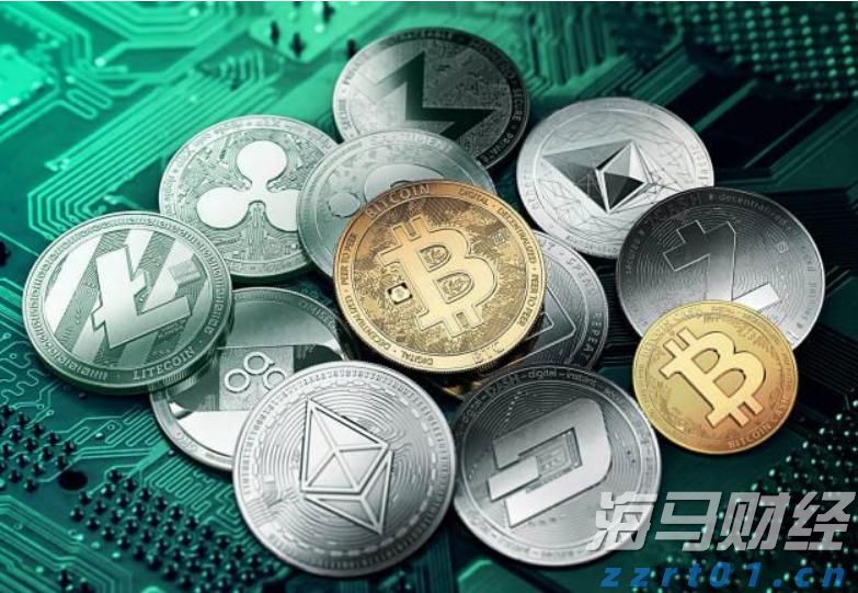群智咨询：7月显示器面板市场供需双弱 短期内价格仍有望维持稳定