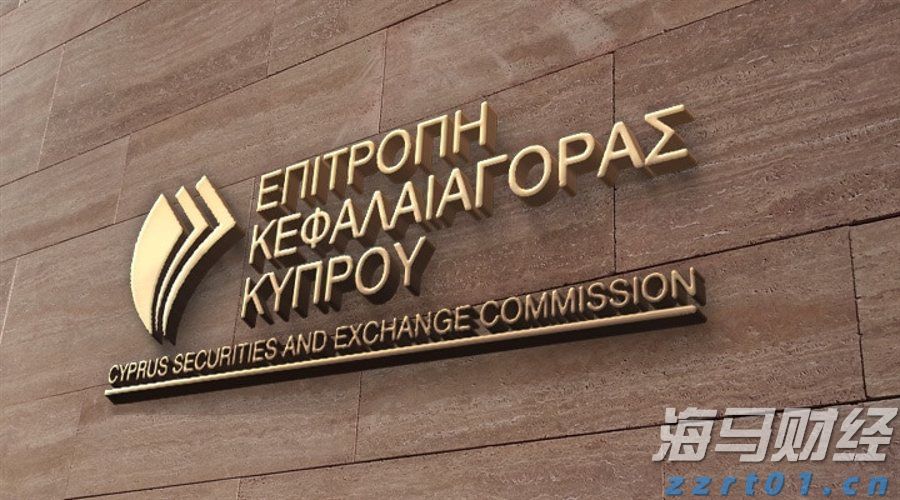 从4000倍的超额认购到单日上涨158%,中慧生物-B(02627)是否成为全球黑天鹅的对冲新资产?