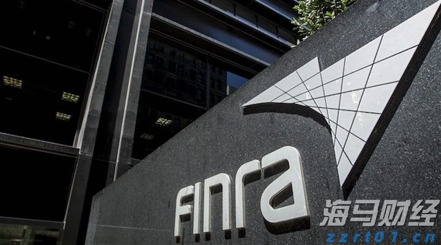 广东发布今年第1号总河长令 5年推进超500条幸福河湖建设