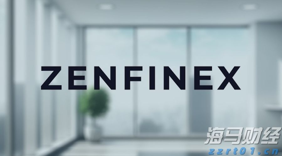 医我看丨致敬生命守护者！医师节，听听他们的“医”路心声