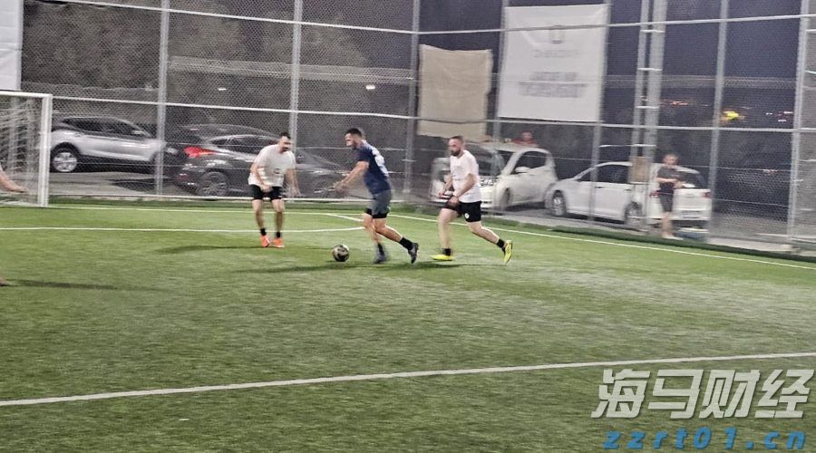 逆转获胜!中国金花王欣瑜晋级美网女单次轮