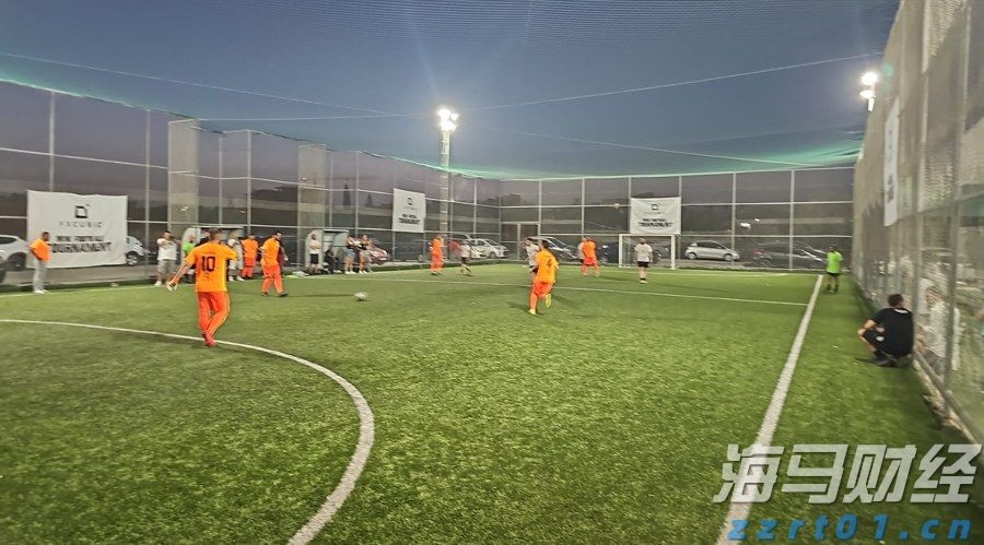 逆转获胜!中国金花王欣瑜晋级美网女单次轮