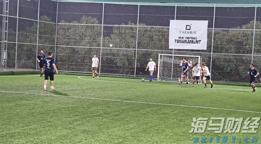 全国媒体“全运接力”，钱江晚报接力第三棒！｜拜师大BOSS 全运大作战