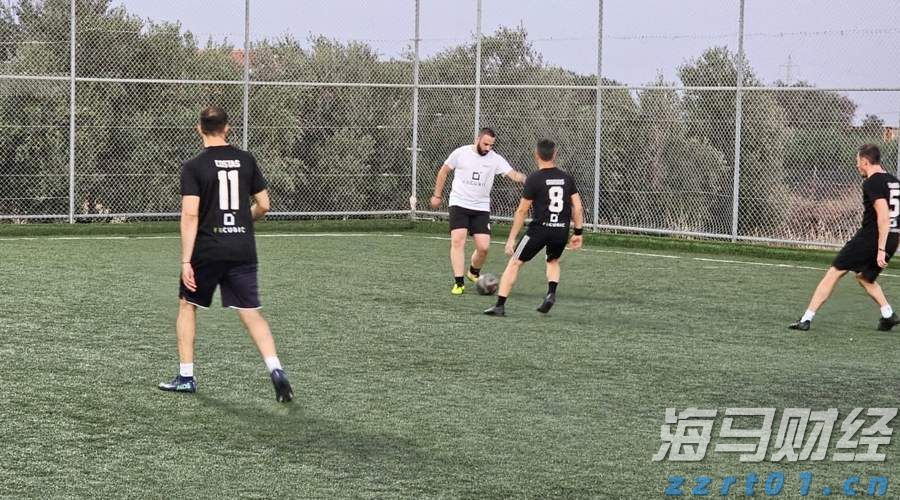 四川宜宾市长宁县发生3.1级地震 震源深度10千米