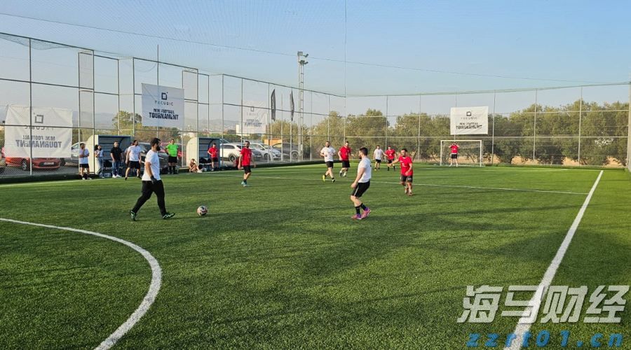 日本首相石破茂决定辞职