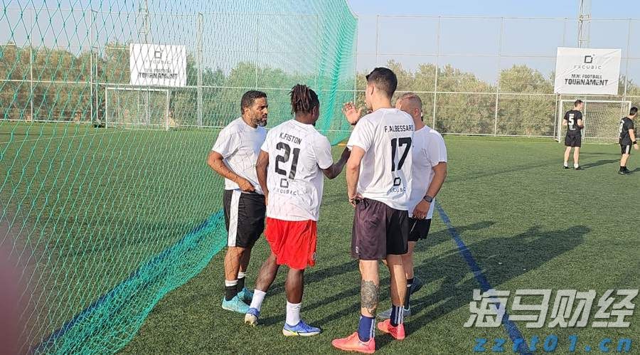 陕西：优化营商环境再发力 服务企业发展再出发