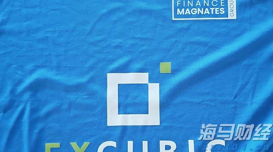 花一张电影票的钱看比赛?十五运会超半数门票价在百元内