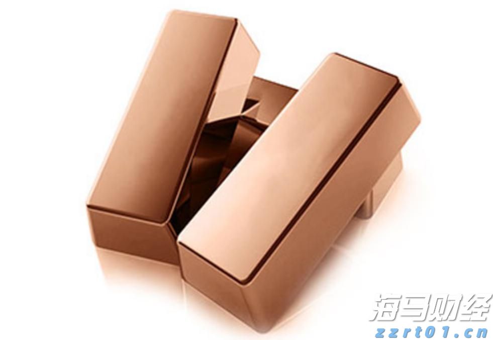 花一张电影票的钱看比赛?十五运会超半数门票价在百元内