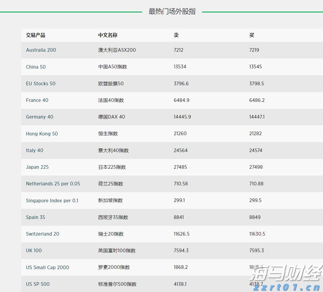 工商银行马鞍山当涂支行&ldquo;三链融合&rdquo;赋能乡村振兴