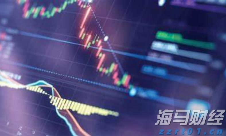 茜草冬棚养殖罗氏沼虾，科技特派员助力高要富民兴村