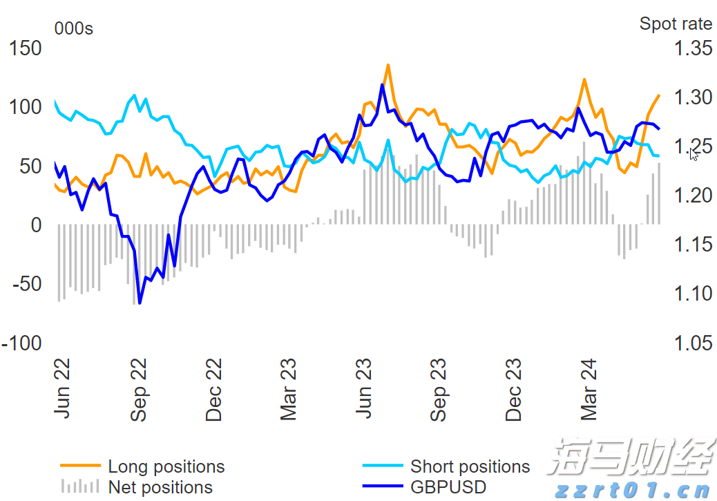 张家口市组织排球项目骨干裁判员参与联赛执裁