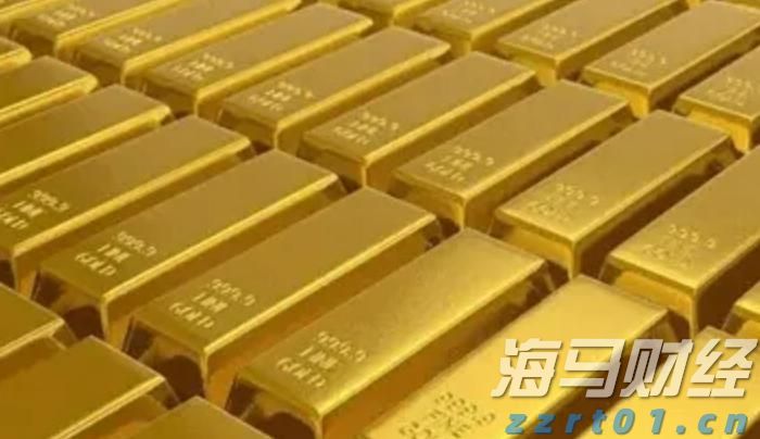 泰国最高法院判他信入狱重新服刑一年 他信表示接受