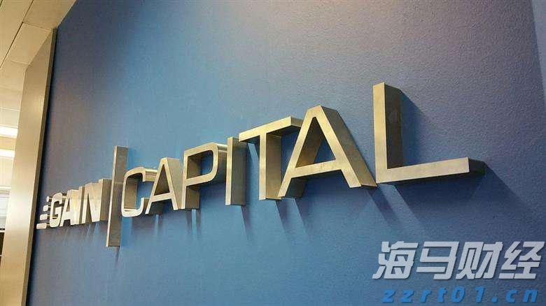 泰国最高法院判他信入狱重新服刑一年 他信表示接受