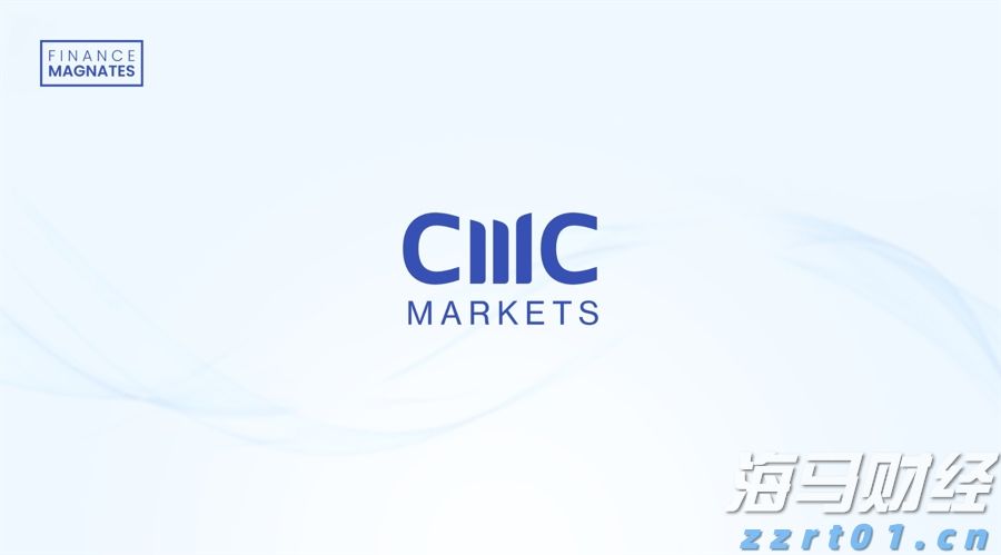 粤战越勇！116名“技能粤军”出征第三届全国技能大赛
