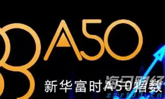 ​安徽市场监管工作迎来开门红