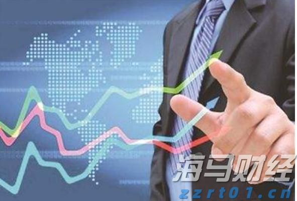 近400亿人次！1至7月我国交通出行火热
